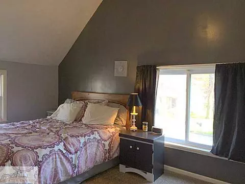 302 W Washington, Dewitt, MI 48820 photo 14