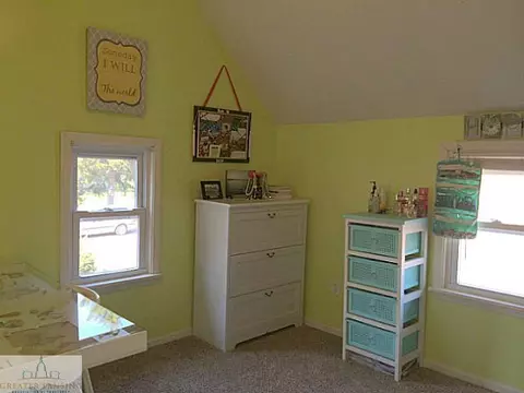 302 W Washington, Dewitt, MI 48820 photo 20