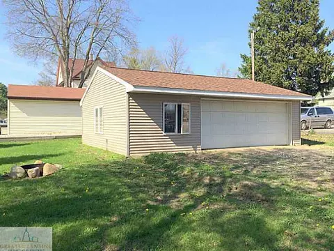 302 W Washington, Dewitt, MI 48820 photo 25