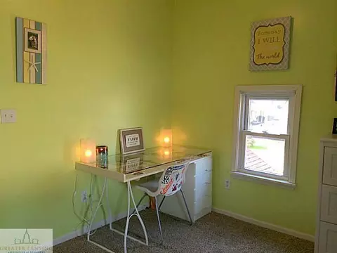 302 W Washington, Dewitt, MI 48820 photo 21