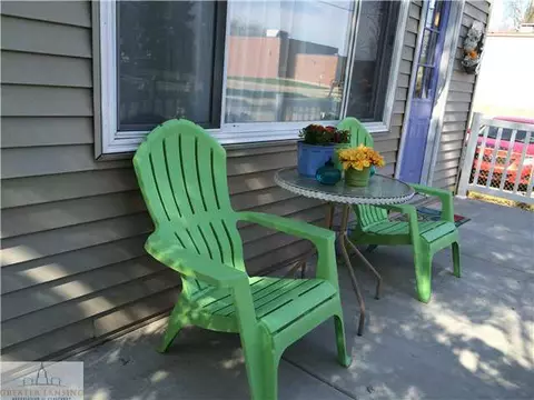 302 W Washington, Dewitt, MI 48820 photo 3
