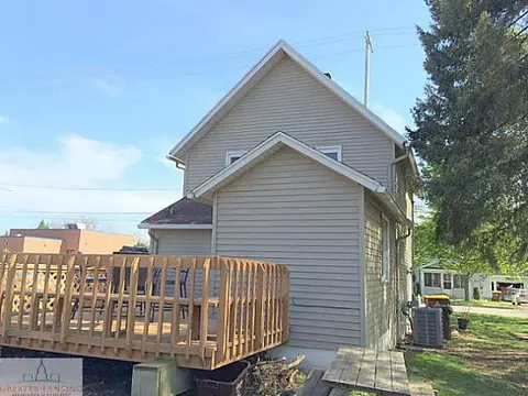 302 W Washington, Dewitt, MI 48820 photo 24