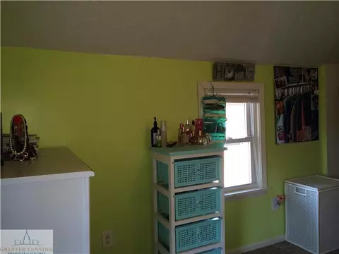 302 W Washington, Dewitt, MI 48820 photo 17