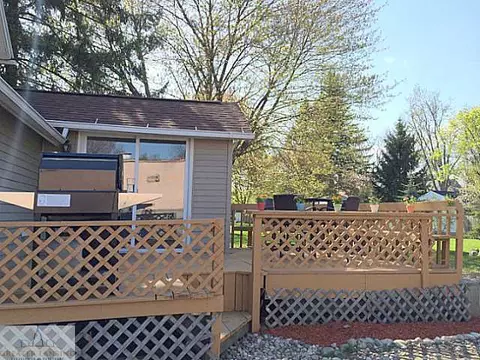 302 W Washington, Dewitt, MI 48820 photo 23