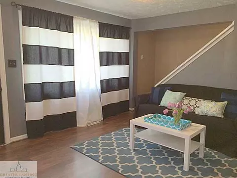 302 W Washington, Dewitt, MI 48820 photo 7