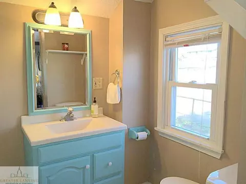 302 W Washington, Dewitt, MI 48820 photo 22