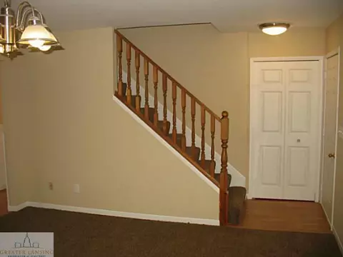 14841 S State, Perry, MI 48872 photo 8