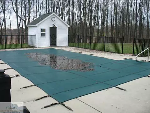 14841 S State, Perry, MI 48872 photo 16