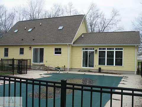 14841 S State, Perry, MI 48872 photo 17