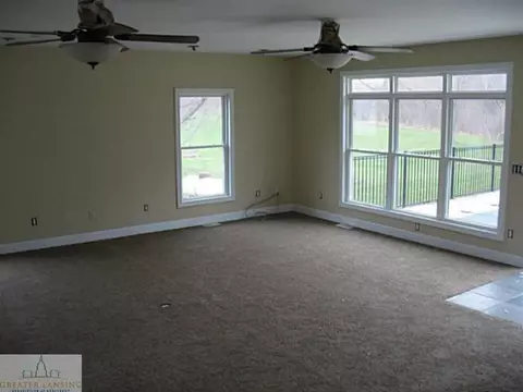 14841 S State, Perry, MI 48872 photo 7