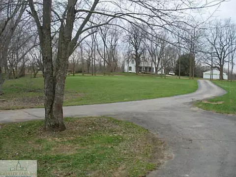 14841 S State, Perry, MI 48872 photo 20