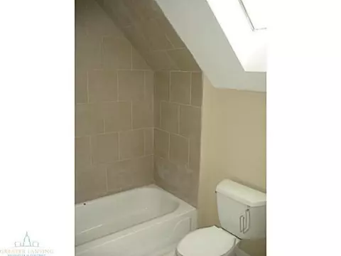 14841 S State, Perry, MI 48872 photo 11