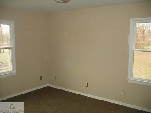 14841 S State, Perry, MI 48872 photo 14