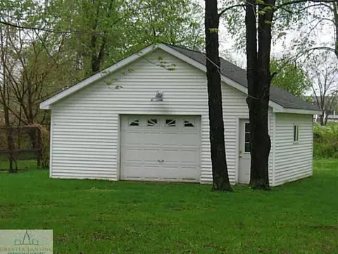 14841 S State, Perry, MI 48872 photo 21