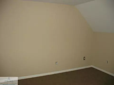 14841 S State, Perry, MI 48872 photo 12