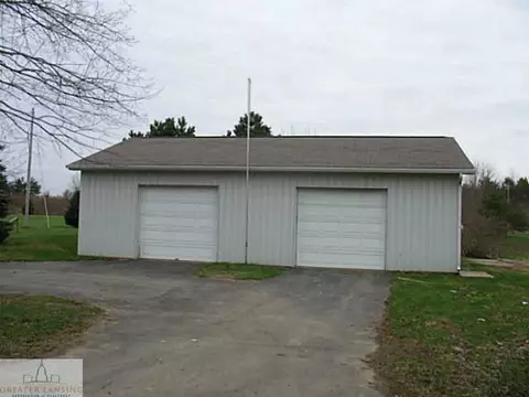 14841 S State, Perry, MI 48872 photo 19