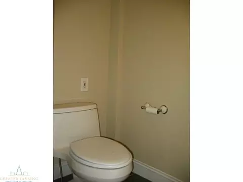 14841 S State, Perry, MI 48872 photo 9