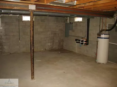 14841 S State, Perry, MI 48872 photo 15