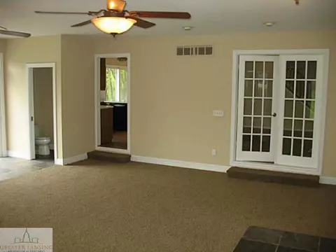 14841 S State, Perry, MI 48872 photo 6