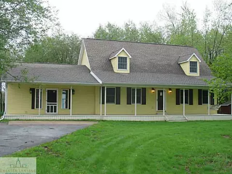 14841 S State, Perry, MI 48872 photo 22