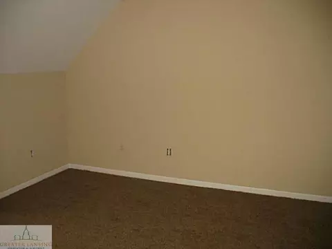 14841 S State, Perry, MI 48872 photo 13