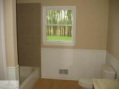 14841 S State, Perry, MI 48872 photo 10