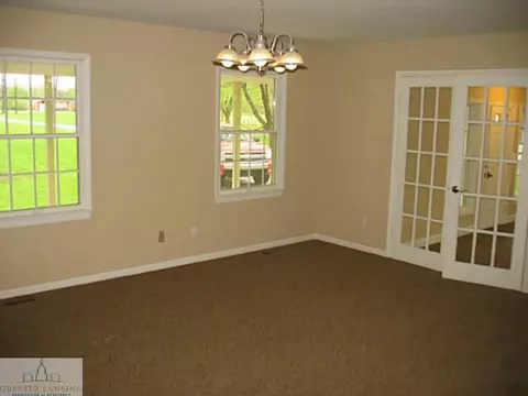 14841 S State, Perry, MI 48872 photo 5