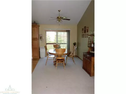 378 N Clearwater, Perry, MI 48872 photo 5