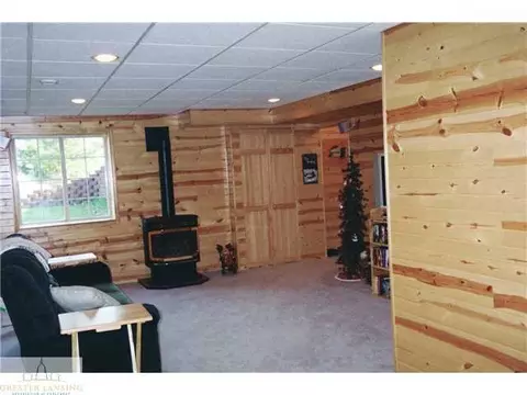 378 N Clearwater, Perry, MI 48872 photo 9