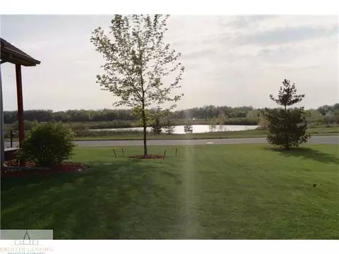 378 N Clearwater, Perry, MI 48872 photo 12