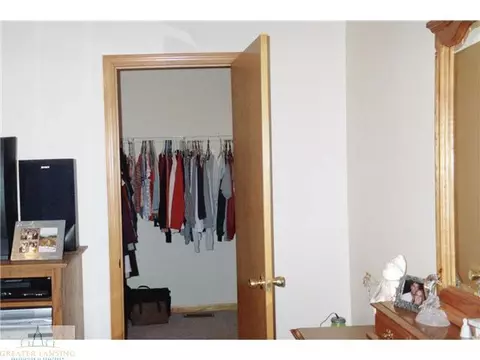 378 N Clearwater, Perry, MI 48872 photo 7