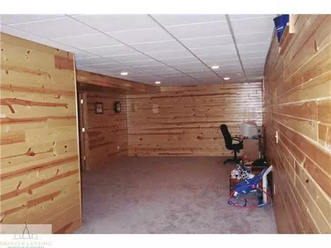 378 N Clearwater, Perry, MI 48872 photo 10