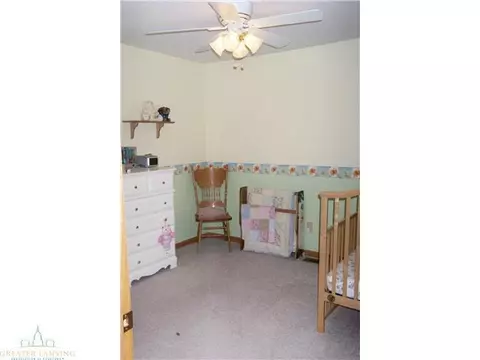 378 N Clearwater, Perry, MI 48872 photo 8