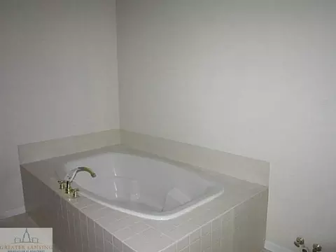 6913 Springtree Ln, Lansing, MI 48917 photo 16