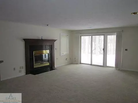 6913 Springtree Ln, Lansing, MI 48917 photo 8