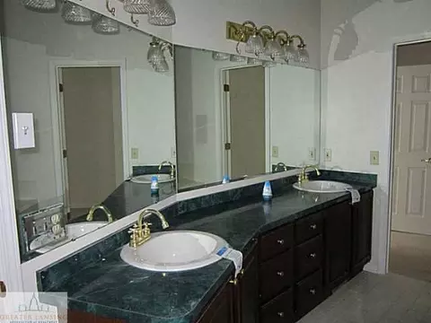 6913 Springtree Ln, Lansing, MI 48917 photo 12