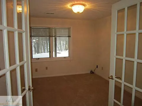 6913 Springtree Ln, Lansing, MI 48917 photo 5