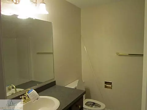 6913 Springtree Ln, Lansing, MI 48917 photo 3