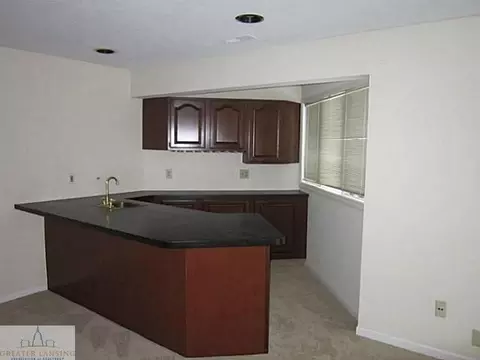 6913 Springtree Ln, Lansing, MI 48917 photo 15