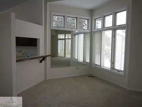 6913 Springtree Ln, Lansing, MI 48917 photo 7