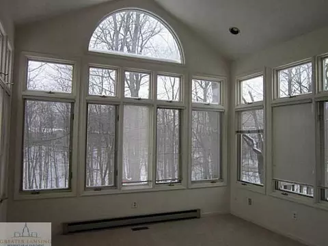 6913 Springtree Ln, Lansing, MI 48917 photo 14