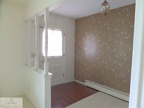 3001 Cooley Dr, Lansing, MI 48911 photo 2