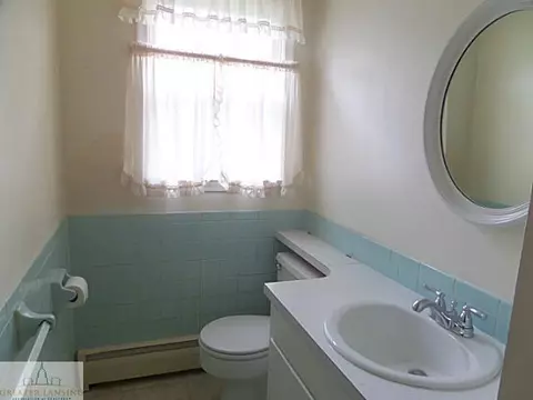 3001 Cooley Dr, Lansing, MI 48911 photo 16