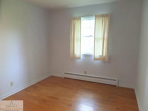 3001 Cooley Dr, Lansing, MI 48911 photo 14