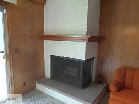 3001 Cooley Dr, Lansing, MI 48911 photo 8