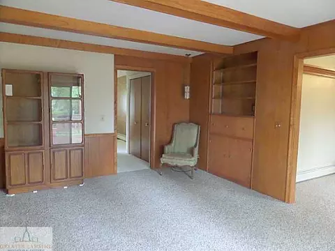 3001 Cooley Dr, Lansing, MI 48911 photo 7