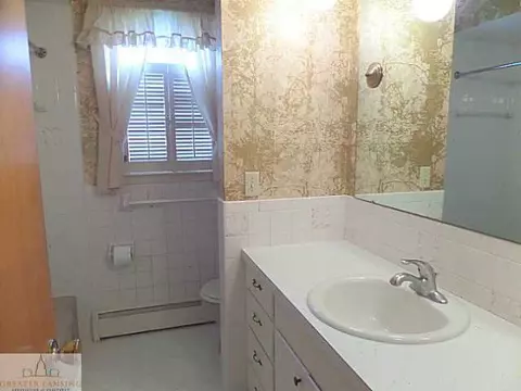 3001 Cooley Dr, Lansing, MI 48911 photo 15
