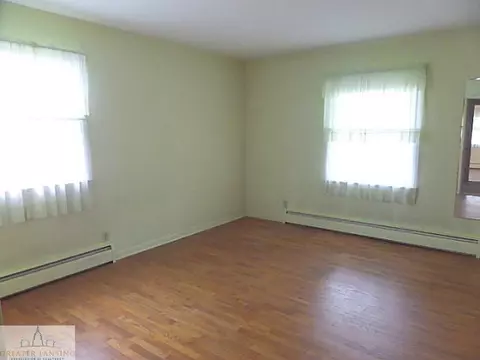 3001 Cooley Dr, Lansing, MI 48911 photo 11