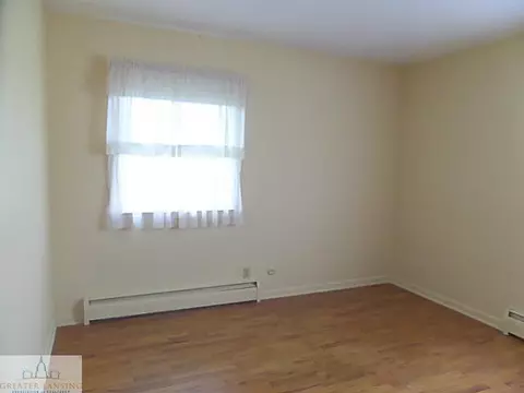 3001 Cooley Dr, Lansing, MI 48911 photo 13