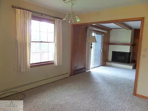 3001 Cooley Dr, Lansing, MI 48911 photo 9